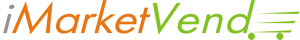 iMarketVend